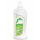 REAL Green Clean podlahy 1 kg
