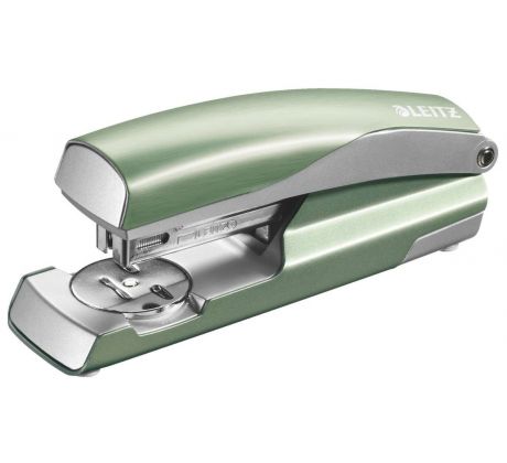 Sešívač Leitz NeXXt Style 5562 celadonově zelený 30 listů