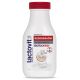Sprchový gel Lactovit Lactourea regenerační 300 ml