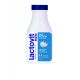 Sprchový gel Lactovit MEN deoaction 3 v 1 300 ml