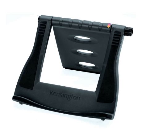 Podstavec pro notebook Kensington SmartFit Easy Riser chladící