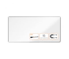 Tabule bílá magnetická Nobo Premium Plus 180 x 90 cm