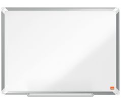 Tabule bílá magnetická Nobo Premium Plus 60 x 45 cm