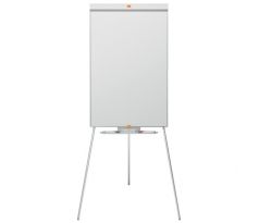 Tabule Flipchart Nobo Nano Clean