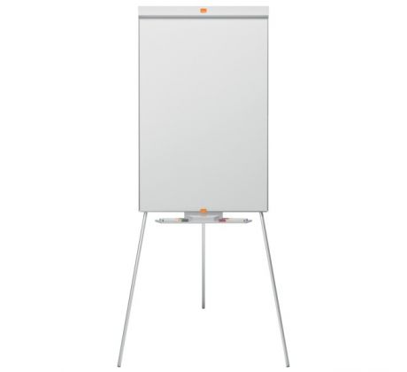 Tabule Flipchart Nobo Nano Clean