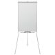 Tabule Flipchart Nobo Nano Clean