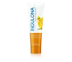 Indulona krém na ruce měsíčková 100 ml (oranžová)