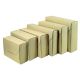 Krabice archivační Emba 410 x 260 x 110 mm