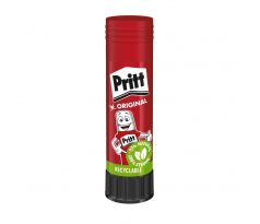 Lepicí tyčinka PRITT STICK 40 g