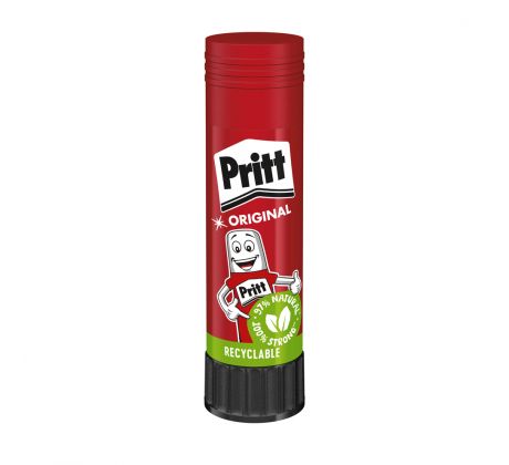 Lepicí tyčinka PRITT STICK 40 g