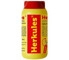 Lepidlo Herkules 250 g