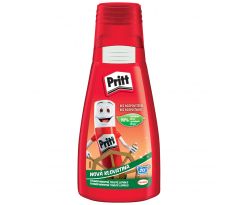 Lepidlo Pritt Nová klovatina 100 g