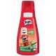 Lepidlo Pritt Nová klovatina 100 g