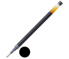 Náplň Pilot 2606 černá