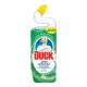 WC čistič Toilet Duck  5in1 Fresh 750 ml
